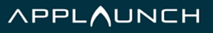 AppLaunch