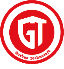 Goshan Technosoft
