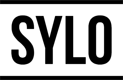 Sylo